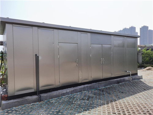 湖南省大成水務發(fā)展有限責任公司,無負壓供水設備,無負壓泵站設備,供水設備